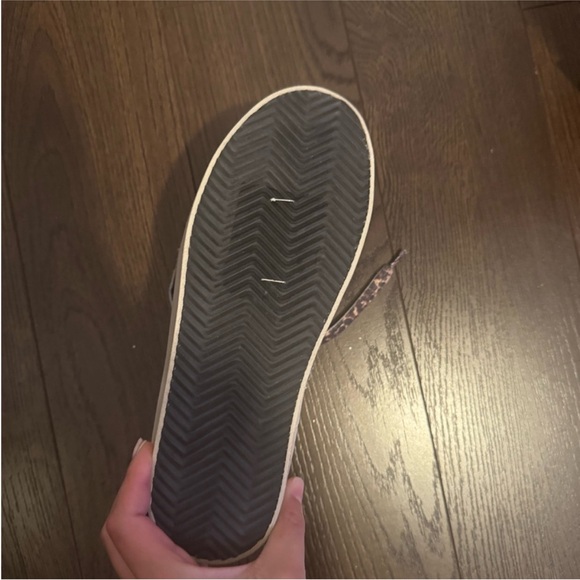 Golden goose shoes - Picture 4 of 6